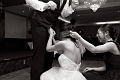 downtown reception-0077